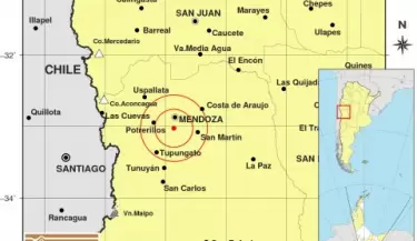 sismo