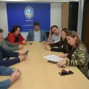 En qu� consiste la propuesta salarial superadora que recibieron los docentes mendocinos