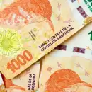 Qu� bancos ofrecen pr�stamos millonarios en 72 cuotas