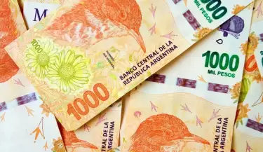 billetes