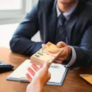 Pr�stamos personales para jubilados: qui�nes acceden hasta $40 millones y qu� tasas cobran los bancos