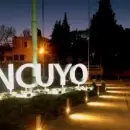 La UNCuyo y la UTN impulsan campa�a solidaria por Bah�a Blanca