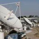 �Privatizaci�n o p�rdida de soberan�a? El Gobierno quiere vender el 49% de ARSAT