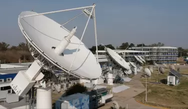 arsat