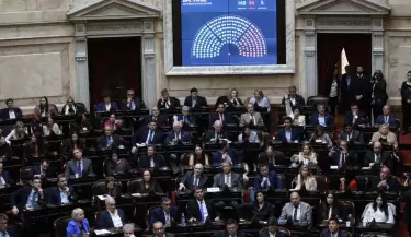 diputados
