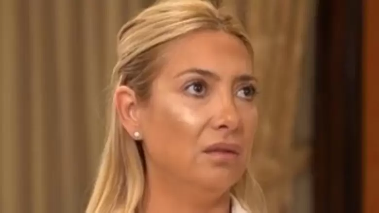 fabiola