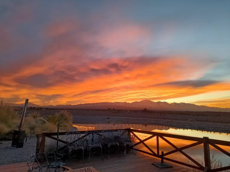 lujan