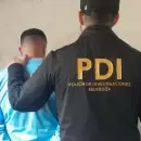 Detuvieron al presunto autor del homicidio ocurrido en un millonario asalto en Lavalle