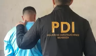 detenido lavalle