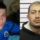 Pidieron la prisión preventiva para los acusados de asesinar a un feriante en Maipú