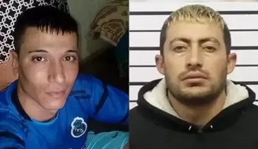 crimen maipu