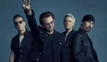 U2
