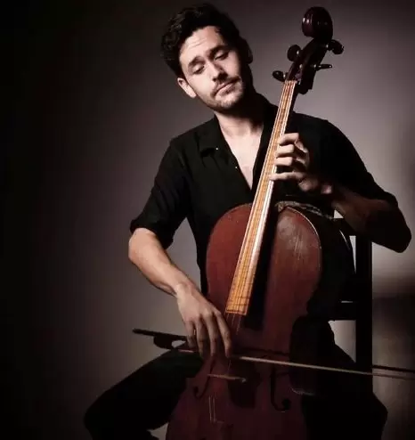foto-hermann-shreiner