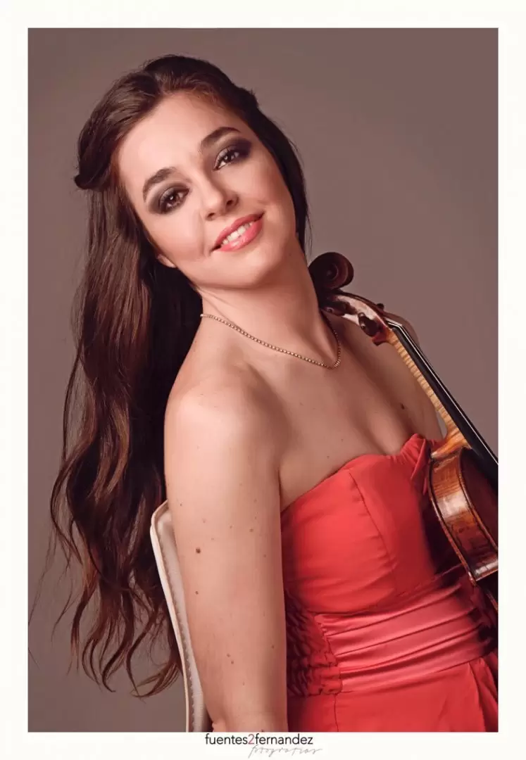 foto-lucia-luque