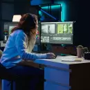 Ofrecen 1.000 cupos gratuitos para estudiar edici�n de video