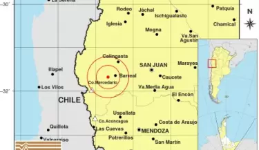 sismo