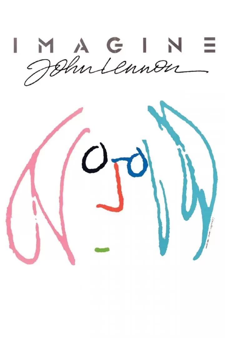 john lennon