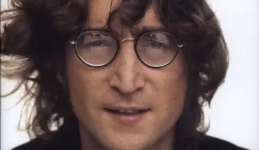 john lennon