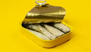 pexels-laarkstudio-6901802