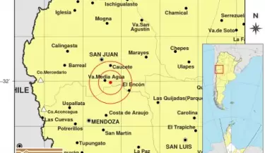 sismo