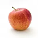 Conoc� las 3 frutas que debes consumir para prevenir el c�ncer
