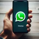 �Qu� dice tu foto de perfil de WhatsApp sobre ti? Descubre el significado