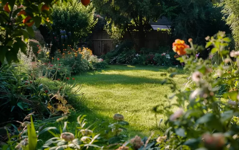 jardin-cesped