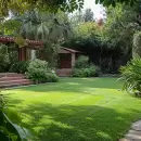 Los errores en tu jardín que pueden arruinar tu césped perfecto