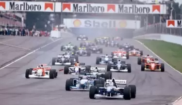 f1