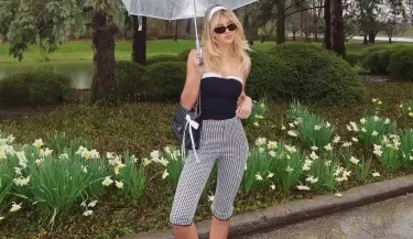 capri-pants-are-back-feature