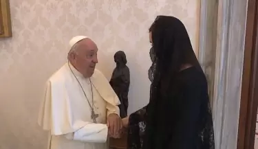 papa villaruel
