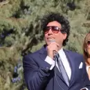 El oftalm�logo Pedro Miranda sum� nuevas imputaciones por estafa y seguir� en prisi�n