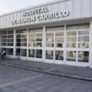 Violenta ri�a en Las Heras dej� sin vida a un hombre y a otro herido