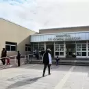 Intoxicados por mon�xido: el hospital Carrillo de Las Heras ya atendi� el doble de casos que en 2024