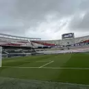 Bolivia se cruza en el camino de la Argentina y otra vez la lluvia podría ser protagonista