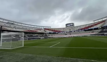 estadio