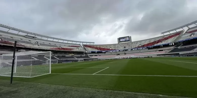 estadio