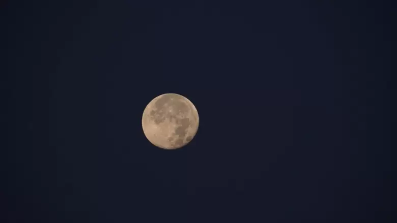 luna-llena