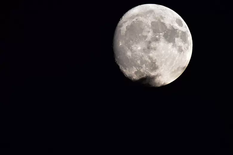 luna