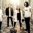 Altertango se presentar� en Mendoza