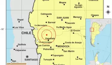 sismo