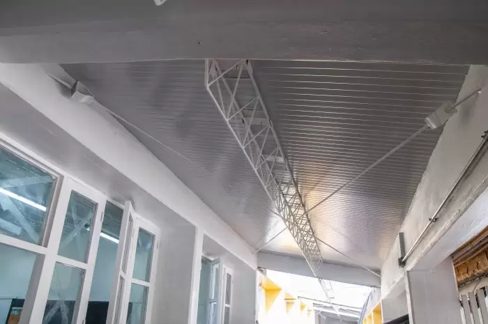 escuela
