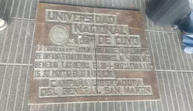 uspallata