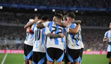 seleccion