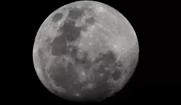 luna