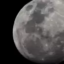 Econom�a Cislunar: La Carrera Empresarial por el 'Negocio' de la Luna