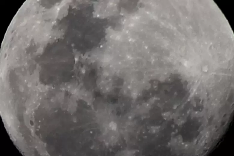 luna