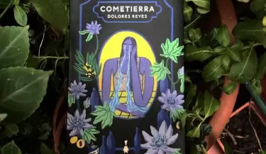 libro cometierra