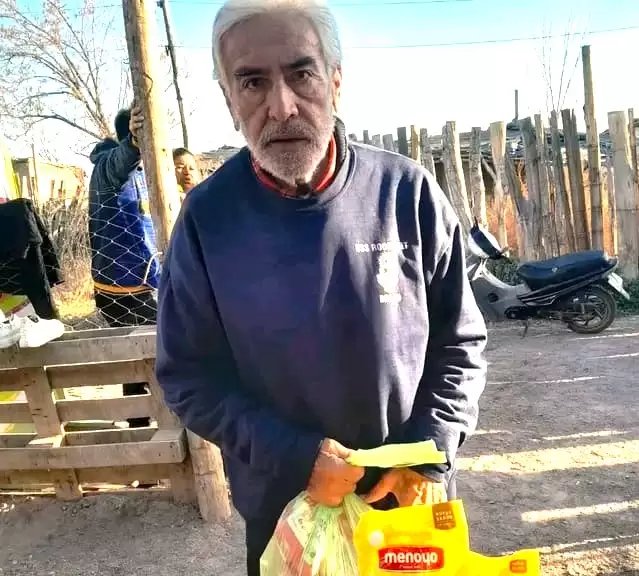busqueda