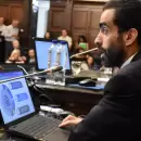 Mendoza quitar� en 2025 el l�mite de cobro para el Impuesto Automotor